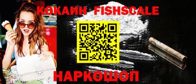 дмт Коммунар