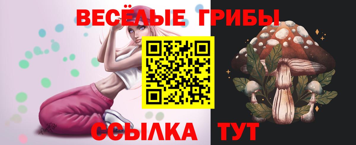 Псилоцибиновые грибы прущие грибы Якутск